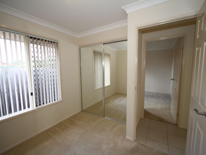 Photo - 12 Mt Flinders Place, Algester QLD 4115 - Image 8