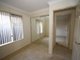 Photo - 12 Mt Flinders Place, Algester QLD 4115 - Image 8