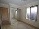 Photo - 12 Mt Flinders Place, Algester QLD 4115 - Image 9