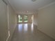 Photo - 12 Mt Flinders Place, Algester QLD 4115 - Image 11