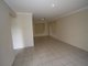 Photo - 12 Mt Flinders Place, Algester QLD 4115 - Image 12