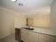 Photo - 12 Mt Flinders Place, Algester QLD 4115 - Image 13