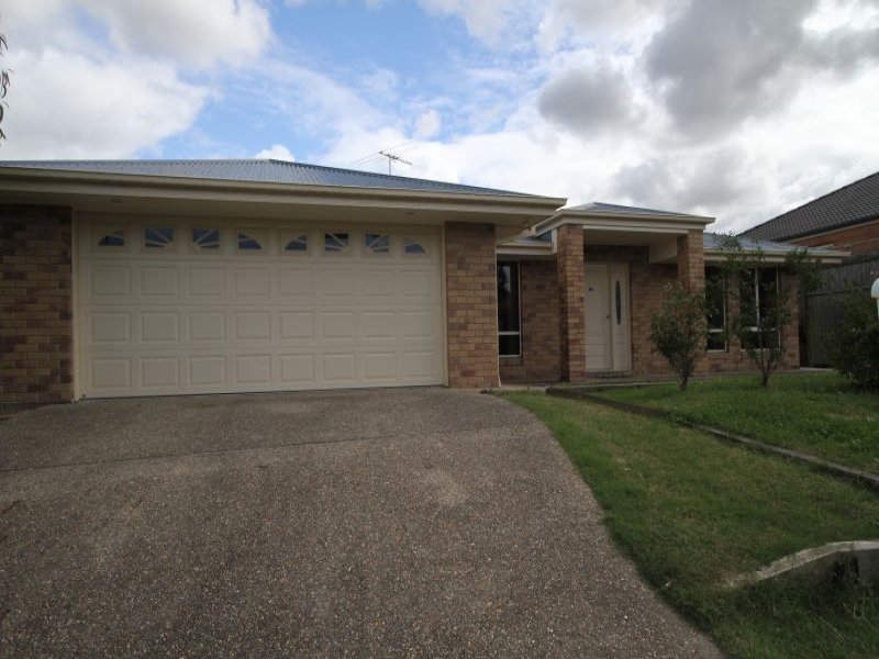 Photo - 12 Mt Flinders Place, Algester QLD 4115 - Image 14