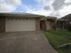 Photo - 12 Mt Flinders Place, Algester QLD 4115 - Image 14