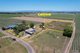 Photo - 12 Mudies Road, Victoria Plantation QLD 4850 - Image 1