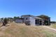 Photo - 12 Mudies Road, Victoria Plantation QLD 4850 - Image 18