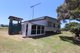 Photo - 12 Mudies Road, Victoria Plantation QLD 4850 - Image 19