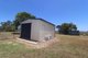 Photo - 12 Mudies Road, Victoria Plantation QLD 4850 - Image 20