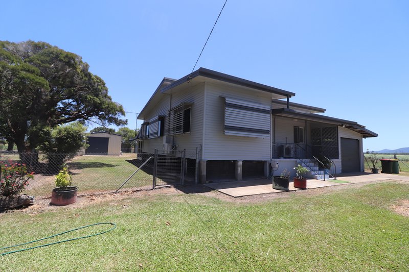 Photo - 12 Mudies Road, Victoria Plantation QLD 4850 - Image 22