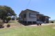 Photo - 12 Mudies Road, Victoria Plantation QLD 4850 - Image 22