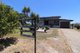 Photo - 12 Mudies Road, Victoria Plantation QLD 4850 - Image 23