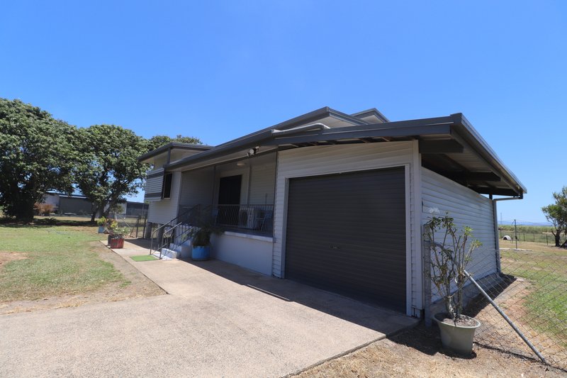 Photo - 12 Mudies Road, Victoria Plantation QLD 4850 - Image 24