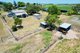 Photo - 12 Mudies Road, Victoria Plantation QLD 4850 - Image 25