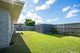 Photo - 12 Mueller Close, Urraween QLD 4655 - Image 12