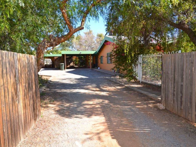 12 Mueller Street, Alice Springs NT 0870