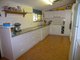 Photo - 12 Mueller Street, Alice Springs NT 0870 - Image 3