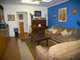 Photo - 12 Mueller Street, Alice Springs NT 0870 - Image 4