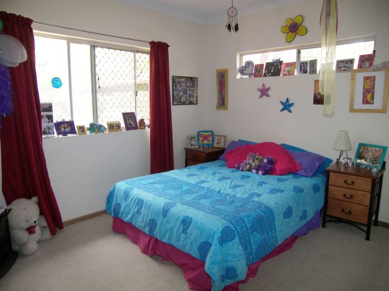 Photo - 12 Mueller Street, Alice Springs NT 0870 - Image 6