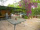 Photo - 12 Mueller Street, Alice Springs NT 0870 - Image 9