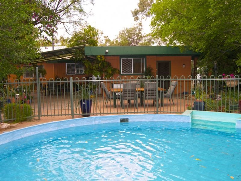 Photo - 12 Mueller Street, Alice Springs NT 0870 - Image 10