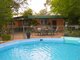 Photo - 12 Mueller Street, Alice Springs NT 0870 - Image 10