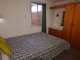 Photo - 12 Mueller Street, Alice Springs NT 0870 - Image 18