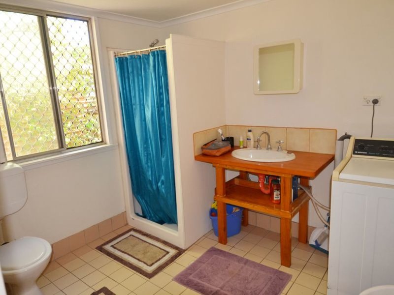 Photo - 12 Mueller Street, Alice Springs NT 0870 - Image 19