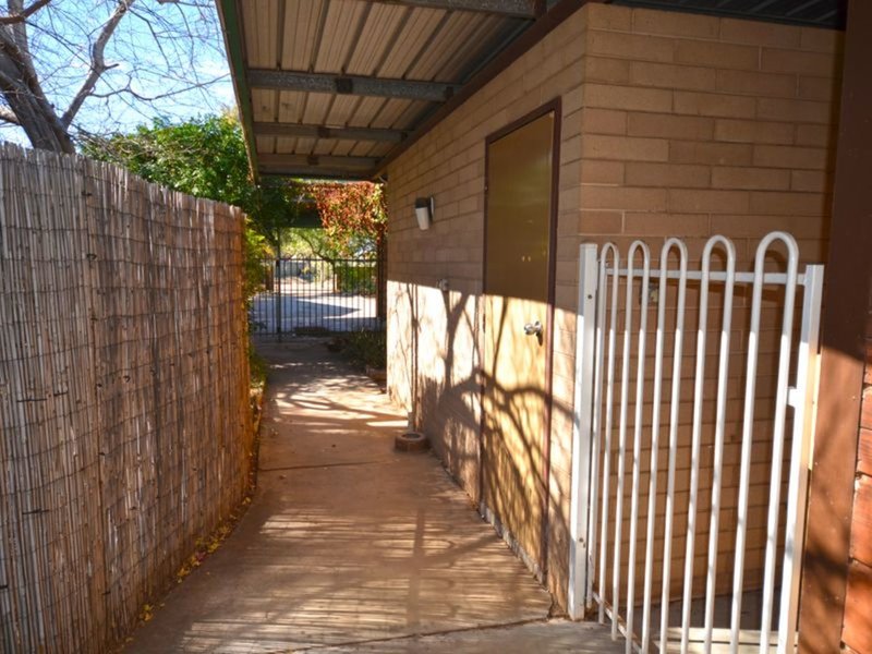 Photo - 12 Mueller Street, Alice Springs NT 0870 - Image 20