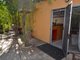 Photo - 12 Mueller Street, Alice Springs NT 0870 - Image 21