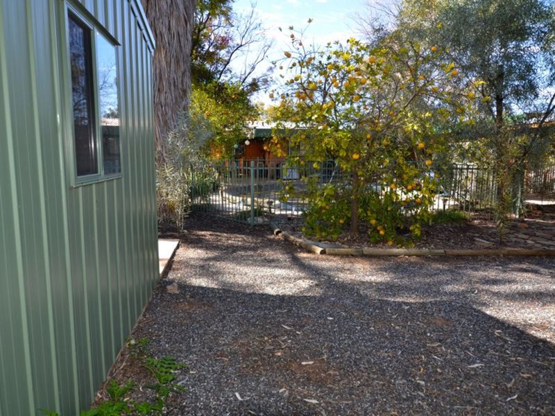 Photo - 12 Mueller Street, Alice Springs NT 0870 - Image 22