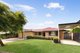 Photo - 12 Muirfield Crescent, Oxley QLD 4075 - Image 1