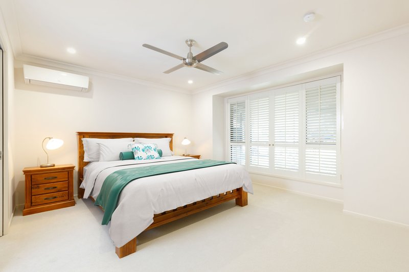 Photo - 12 Muirfield Crescent, Oxley QLD 4075 - Image 10