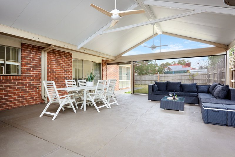 Photo - 12 Mulga Pl , Carrum Downs VIC 3201 - Image 4