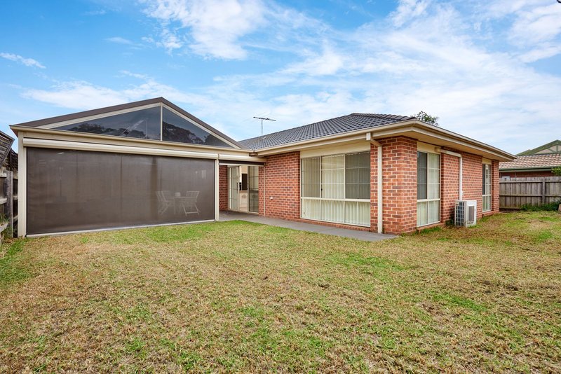 Photo - 12 Mulga Pl , Carrum Downs VIC 3201 - Image 14