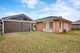 Photo - 12 Mulga Pl , Carrum Downs VIC 3201 - Image 14