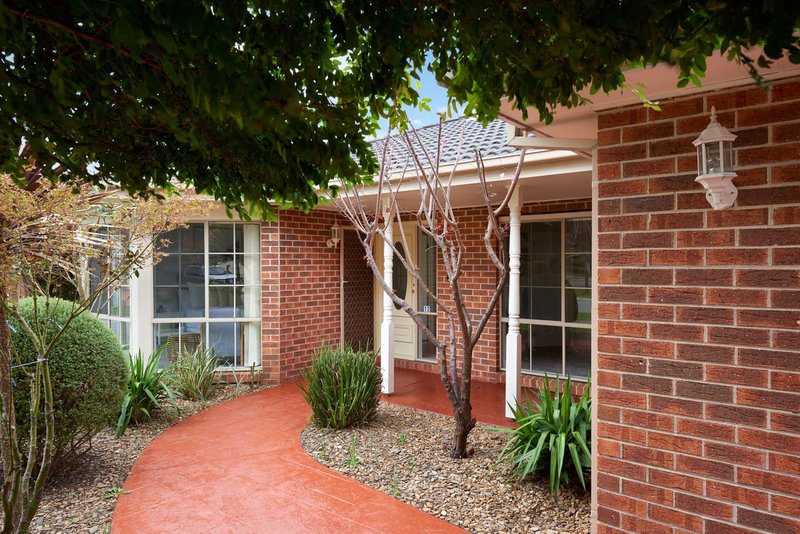 Photo - 12 Mulga Pl , Carrum Downs VIC 3201 - Image 15