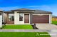 Photo - 12 Mulga Street, Sunbury VIC 3429 - Image 1