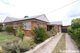 Photo - 12 Mulligan Street, Inverell NSW 2360 - Image 1