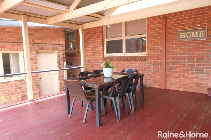 Photo - 12 Mulligan Street, Inverell NSW 2360 - Image 11