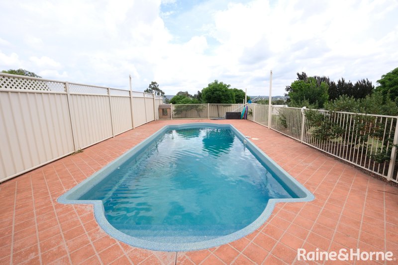 Photo - 12 Mulligan Street, Inverell NSW 2360 - Image 13