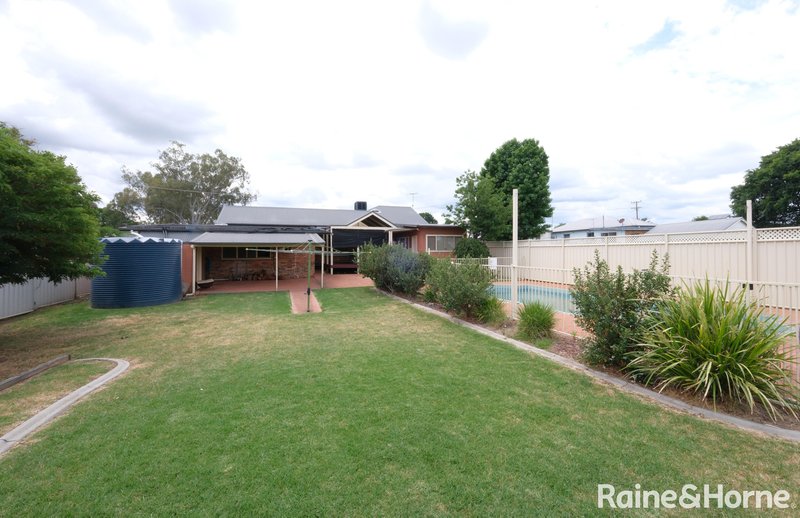 Photo - 12 Mulligan Street, Inverell NSW 2360 - Image 14