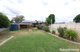 Photo - 12 Mulligan Street, Inverell NSW 2360 - Image 14