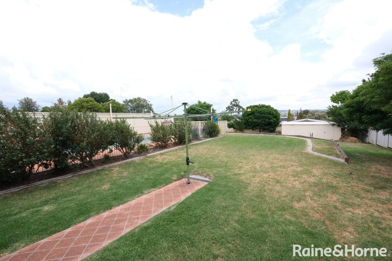 Photo - 12 Mulligan Street, Inverell NSW 2360 - Image 15