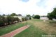 Photo - 12 Mulligan Street, Inverell NSW 2360 - Image 15