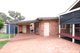 Photo - 12 Mulligan Street, Inverell NSW 2360 - Image 16