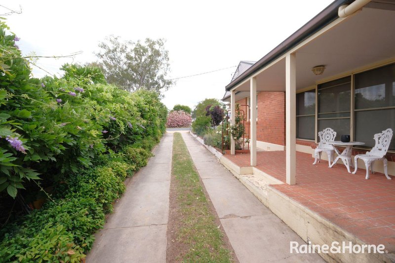 Photo - 12 Mulligan Street, Inverell NSW 2360 - Image 20