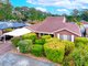 Photo - 12 Muncaster Place, Cranebrook NSW 2749 - Image 15