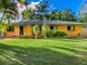 Photo - 12 Mundurra Avenue, Ocean Shores NSW 2483 - Image 1