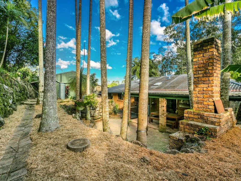 Photo - 12 Mundurra Avenue, Ocean Shores NSW 2483 - Image 6