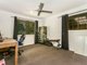 Photo - 12 Mundurra Avenue, Ocean Shores NSW 2483 - Image 10